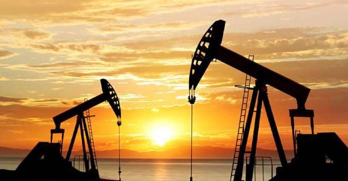 انتظار کاهش عرضه نفت اوپک