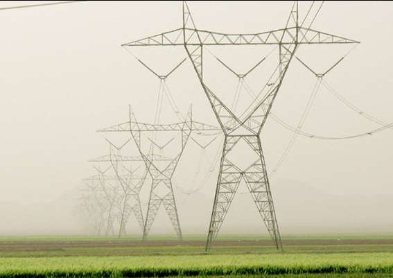 دادوستد بیش از ۳۱ هزار قرارداد سلف موازی استاندارد در بورس انرژی